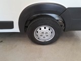  Peugeot  Boxer PEUGEOT  / 2014 / 4P / FURGONE 435 L4H3 2.2 BLUEHDI 140CV SeS #96