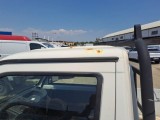  Piaggio  Porter PIAGGIO  / 2009 / 2P / CASSONE RIBALT. PIANALE RIBALTABILE EXTRA 1.5T #61