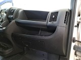  Peugeot  Boxer PEUGEOT  / 2014 / 4P / FURGONE 435 L4H3 2.2 BLUEHDI 140CV SeS #100