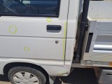  Piaggio  Porter PIAGGIO  / 2009 / 2P / CASSONE RIBALT. PIANALE RIBALTABILE EXTRA 1.5T #64