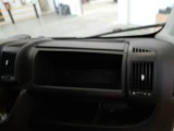  Peugeot  Boxer PEUGEOT  / 2014 / 4P / FURGONE 435 L4H3 2.2 BLUEHDI 140CV SeS #102