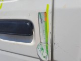  Piaggio  Porter PIAGGIO  / 2009 / 2P / CASSONE RIBALT. PIANALE RIBALTABILE EXTRA 1.5T #65