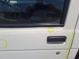  Piaggio  Porter PIAGGIO  / 2009 / 2P / CASSONE RIBALT. PIANALE RIBALTABILE EXTRA 1.5T #71
