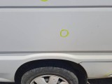  Piaggio  Porter PIAGGIO  / 2009 / 2P / CASSONE RIBALT. PIANALE RIBALTABILE EXTRA 1.5T #73