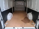  Peugeot  Boxer PEUGEOT  / 2014 / 4P / FURGONE 435 L4H3 2.2 BLUEHDI 140CV SeS #107