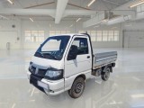  Piaggio  Porter PIAGGIO  / 2009 / 2P / CASSONE RIBALT. PIANALE RIBALTABILE EXTRA 1.5T 