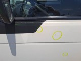  Piaggio  Porter PIAGGIO  / 2009 / 2P / CASSONE RIBALT. PIANALE RIBALTABILE EXTRA 1.5T #75