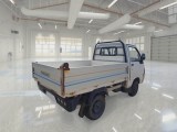  Piaggio  Porter PIAGGIO  / 2009 / 2P / CASSONE RIBALT. PIANALE RIBALTABILE EXTRA 1.5T #2