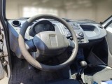  Piaggio  Porter PIAGGIO  / 2009 / 2P / CASSONE RIBALT. PIANALE RIBALTABILE EXTRA 1.5T #3