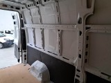  Peugeot  Boxer PEUGEOT  / 2014 / 4P / FURGONE 435 L4H3 2.2 BLUEHDI 140CV SeS #116