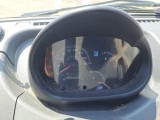  Piaggio  Porter PIAGGIO  / 2009 / 2P / CASSONE RIBALT. PIANALE RIBALTABILE EXTRA 1.5T #4