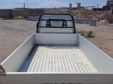  Piaggio  Porter PIAGGIO  / 2009 / 2P / CASSONE RIBALT. PIANALE RIBALTABILE EXTRA 1.5T #5