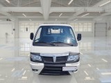  Piaggio  Porter PIAGGIO  / 2009 / 2P / CASSONE RIBALT. PIANALE RIBALTABILE EXTRA 1.5T #6