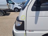  Piaggio  Porter PIAGGIO  / 2009 / 2P / CASSONE RIBALT. PIANALE RIBALTABILE EXTRA 1.5T #81