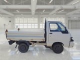  Piaggio  Porter PIAGGIO  / 2009 / 2P / CASSONE RIBALT. PIANALE RIBALTABILE EXTRA 1.5T #7