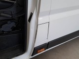  Peugeot  Boxer PEUGEOT  / 2014 / 4P / FURGONE 435 L4H3 2.2 BLUEHDI 140CV SeS #120