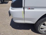  Piaggio  Porter PIAGGIO  / 2009 / 2P / CASSONE RIBALT. PIANALE RIBALTABILE EXTRA 1.5T #83
