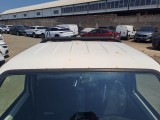  Piaggio  Porter PIAGGIO  / 2009 / 2P / CASSONE RIBALT. PIANALE RIBALTABILE EXTRA 1.5T #9