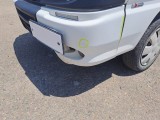  Piaggio  Porter PIAGGIO  / 2009 / 2P / CASSONE RIBALT. PIANALE RIBALTABILE EXTRA 1.5T #85
