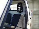  Piaggio  Porter PIAGGIO  / 2009 / 2P / CASSONE RIBALT. PIANALE RIBALTABILE EXTRA 1.5T #11