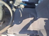  Piaggio  Porter PIAGGIO  / 2009 / 2P / CASSONE RIBALT. PIANALE RIBALTABILE EXTRA 1.5T #12