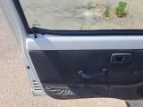  Piaggio  Porter PIAGGIO  / 2009 / 2P / CASSONE RIBALT. PIANALE RIBALTABILE EXTRA 1.5T #87