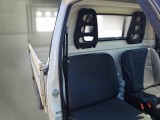  Piaggio  Porter PIAGGIO  / 2009 / 2P / CASSONE RIBALT. PIANALE RIBALTABILE EXTRA 1.5T #13