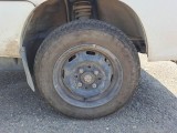  Piaggio  Porter PIAGGIO  / 2009 / 2P / CASSONE RIBALT. PIANALE RIBALTABILE EXTRA 1.5T #15