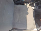  Piaggio  Porter PIAGGIO  / 2009 / 2P / CASSONE RIBALT. PIANALE RIBALTABILE EXTRA 1.5T #14