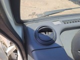  Piaggio  Porter PIAGGIO  / 2009 / 2P / CASSONE RIBALT. PIANALE RIBALTABILE EXTRA 1.5T #91