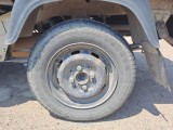  Piaggio  Porter PIAGGIO  / 2009 / 2P / CASSONE RIBALT. PIANALE RIBALTABILE EXTRA 1.5T #17