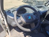  Piaggio  Porter PIAGGIO  / 2009 / 2P / CASSONE RIBALT. PIANALE RIBALTABILE EXTRA 1.5T #93