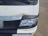  Piaggio  Porter PIAGGIO  / 2009 / 2P / CASSONE RIBALT. PIANALE RIBALTABILE EXTRA 1.5T #20