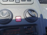  Piaggio  Porter PIAGGIO  / 2009 / 2P / CASSONE RIBALT. PIANALE RIBALTABILE EXTRA 1.5T #96