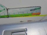  Piaggio  Porter PIAGGIO  / 2009 / 2P / CASSONE RIBALT. PIANALE RIBALTABILE EXTRA 1.5T #23