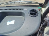  Piaggio  Porter PIAGGIO  / 2009 / 2P / CASSONE RIBALT. PIANALE RIBALTABILE EXTRA 1.5T #100