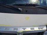  Piaggio  Porter PIAGGIO  / 2009 / 2P / CASSONE RIBALT. PIANALE RIBALTABILE EXTRA 1.5T #26