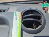  Piaggio  Porter PIAGGIO  / 2009 / 2P / CASSONE RIBALT. PIANALE RIBALTABILE EXTRA 1.5T #101