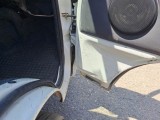  Piaggio  Porter PIAGGIO  / 2009 / 2P / CASSONE RIBALT. PIANALE RIBALTABILE EXTRA 1.5T #106