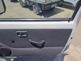  Piaggio  Porter PIAGGIO  / 2009 / 2P / CASSONE RIBALT. PIANALE RIBALTABILE EXTRA 1.5T #104