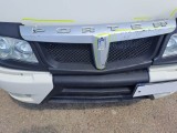  Piaggio  Porter PIAGGIO  / 2009 / 2P / CASSONE RIBALT. PIANALE RIBALTABILE EXTRA 1.5T #31