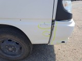  Piaggio  Porter PIAGGIO  / 2009 / 2P / CASSONE RIBALT. PIANALE RIBALTABILE EXTRA 1.5T #36