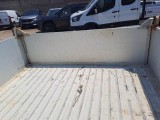  Piaggio  Porter PIAGGIO  / 2009 / 2P / CASSONE RIBALT. PIANALE RIBALTABILE EXTRA 1.5T #109
