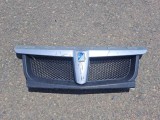  Piaggio  Porter PIAGGIO  / 2009 / 2P / CASSONE RIBALT. PIANALE RIBALTABILE EXTRA 1.5T #113