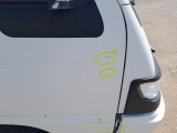 Piaggio  Porter PIAGGIO  / 2009 / 2P / CASSONE RIBALT. PIANALE RIBALTABILE EXTRA 1.5T #39