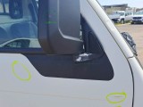  Piaggio  Porter PIAGGIO  / 2009 / 2P / CASSONE RIBALT. PIANALE RIBALTABILE EXTRA 1.5T #42