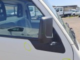  Piaggio  Porter PIAGGIO  / 2009 / 2P / CASSONE RIBALT. PIANALE RIBALTABILE EXTRA 1.5T #44