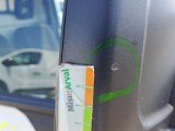  Piaggio  Porter PIAGGIO  / 2009 / 2P / CASSONE RIBALT. PIANALE RIBALTABILE EXTRA 1.5T #45