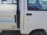  Piaggio  Porter PIAGGIO  / 2009 / 2P / CASSONE RIBALT. PIANALE RIBALTABILE EXTRA 1.5T #48