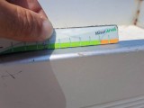  Piaggio  Porter PIAGGIO  / 2009 / 2P / CASSONE RIBALT. PIANALE RIBALTABILE EXTRA 1.5T #64